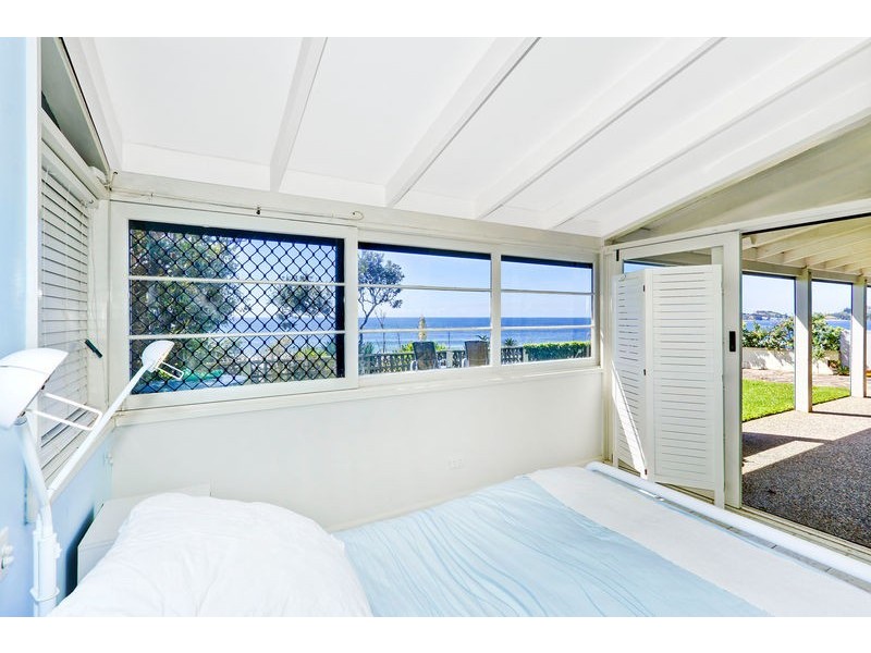 Wamberal NSW 2260
