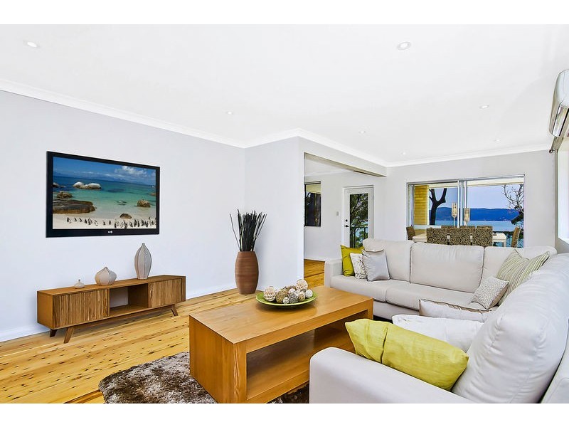 3 Bourke Avenue, Yattalunga NSW 2251