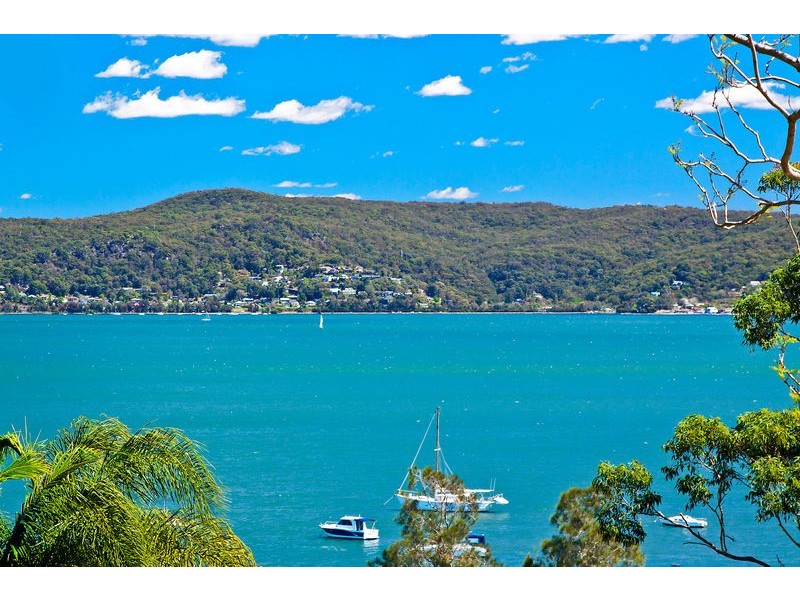 3 Bourke Avenue, Yattalunga NSW 2251