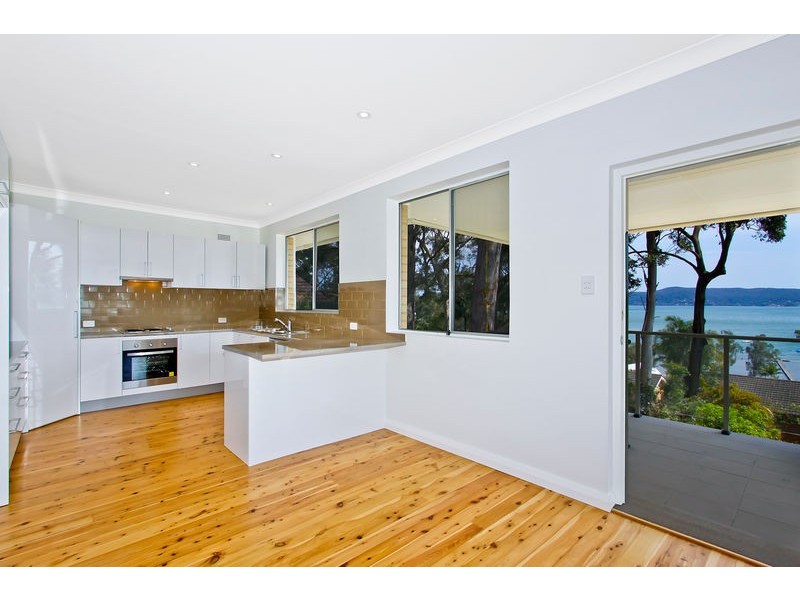 3 Bourke Avenue, Yattalunga NSW 2251