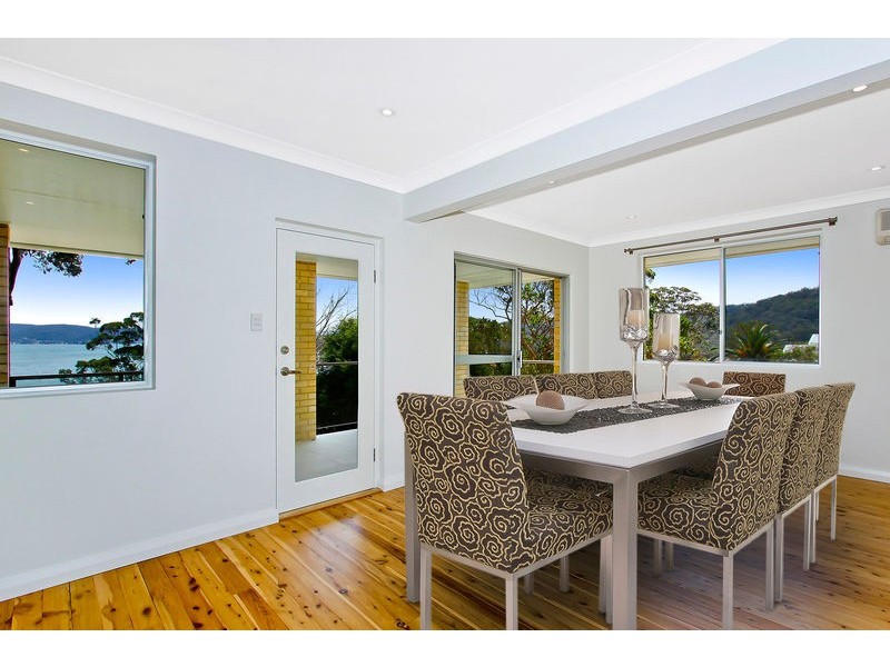 3 Bourke Avenue, Yattalunga NSW 2251