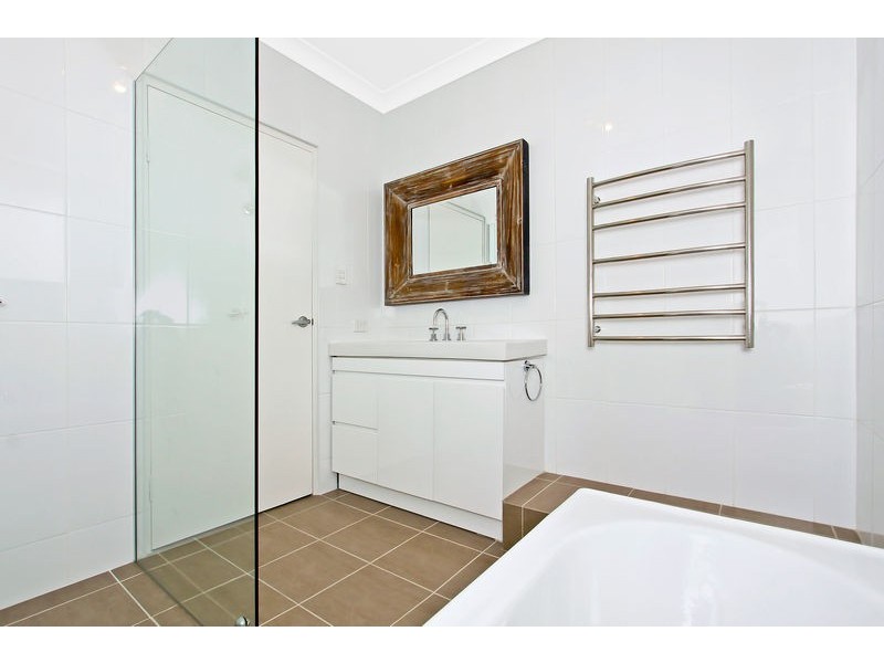 3 Bourke Avenue, Yattalunga NSW 2251