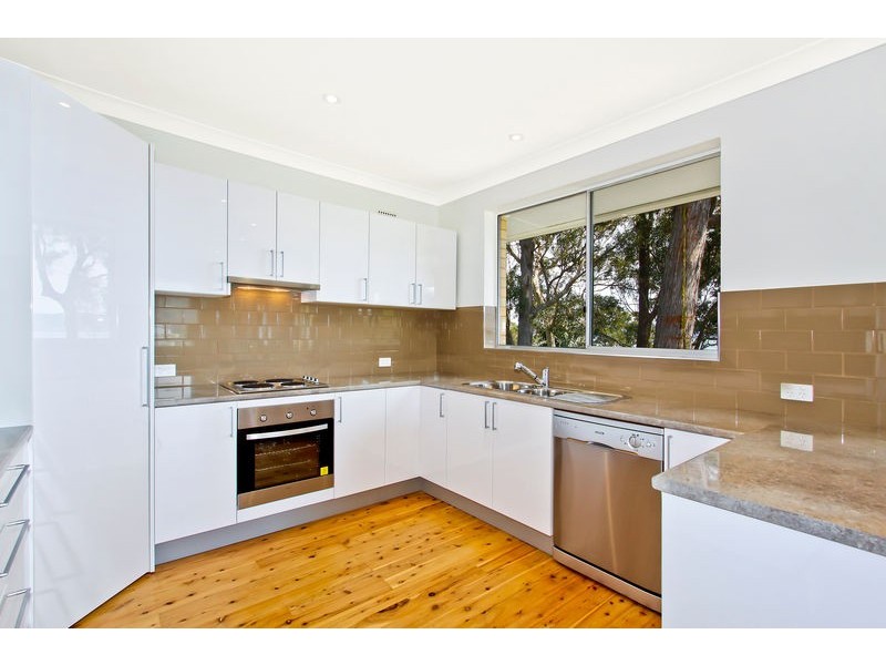 3 Bourke Avenue, Yattalunga NSW 2251