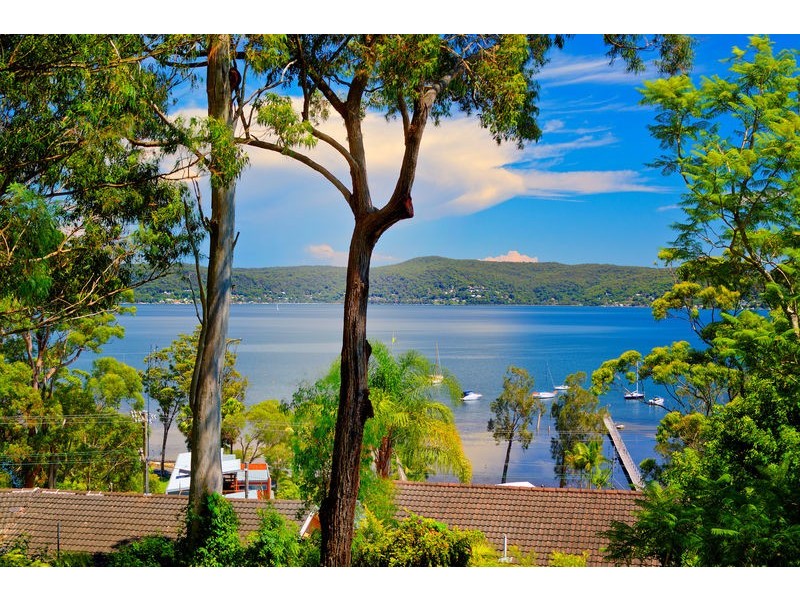 3 Bourke Avenue, Yattalunga NSW 2251