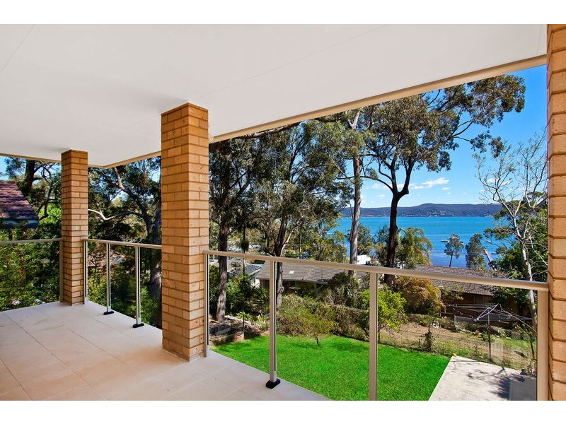 3 Bourke Avenue, Yattalunga NSW 2251