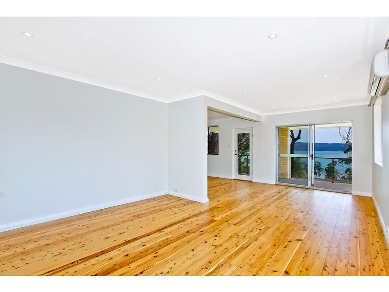 3 Bourke Avenue, Yattalunga NSW 2251