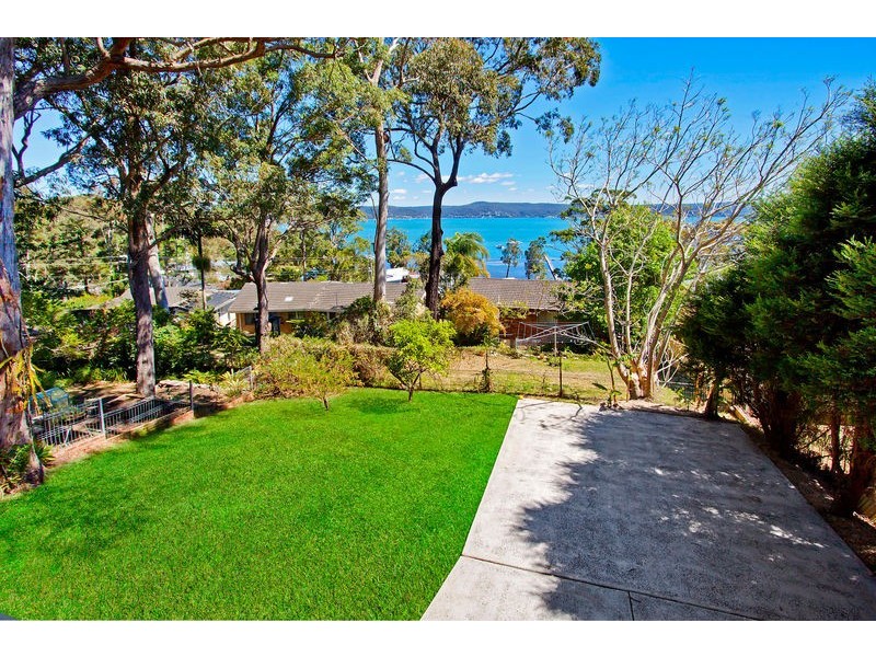 3 Bourke Avenue, Yattalunga NSW 2251