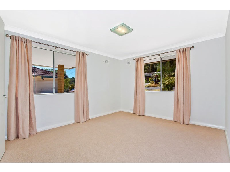 3 Bourke Avenue, Yattalunga NSW 2251