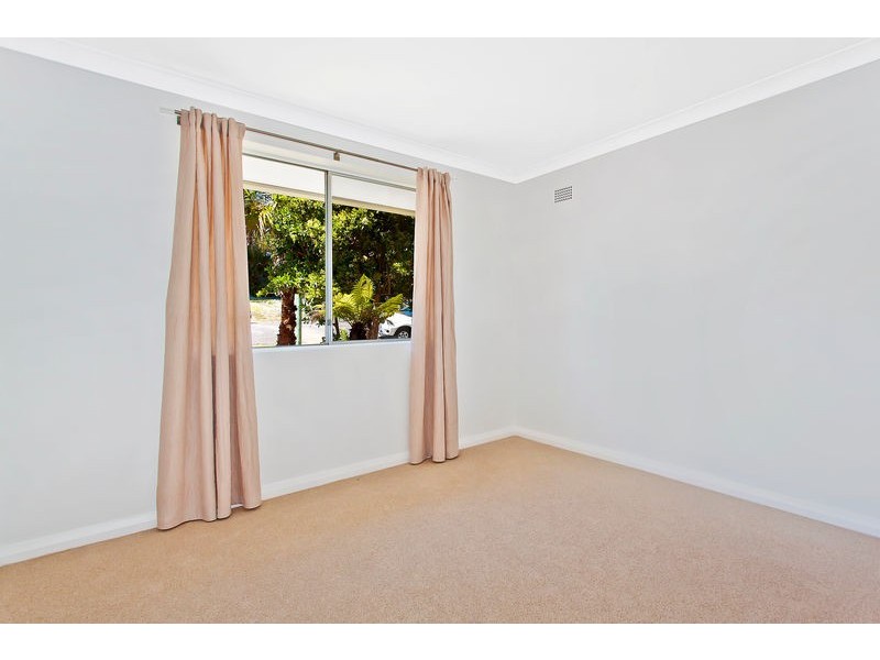 3 Bourke Avenue, Yattalunga NSW 2251