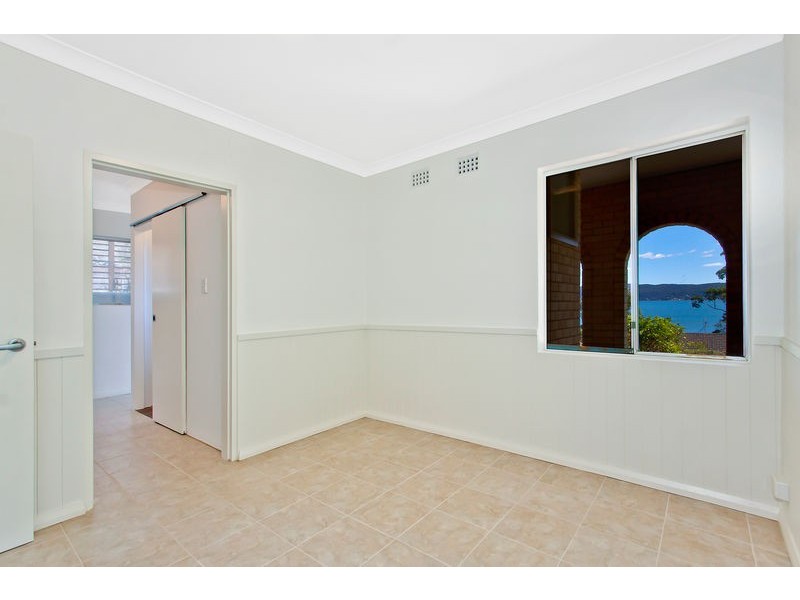 3 Bourke Avenue, Yattalunga NSW 2251