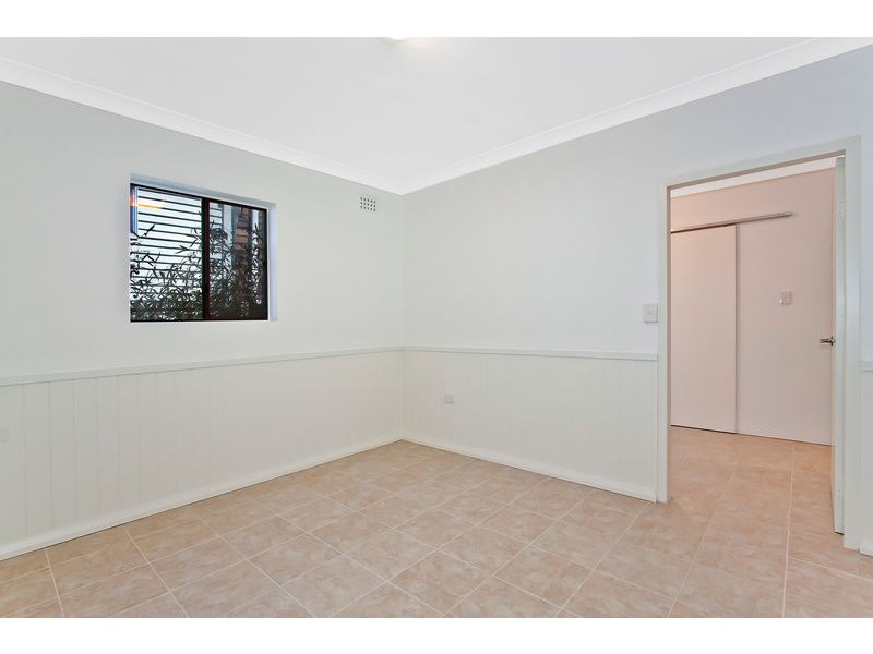 3 Bourke Avenue, Yattalunga NSW 2251