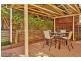 1/7 Sacha Terrace, Terrigal NSW 2260