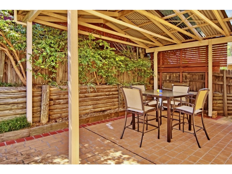 1/7 Sacha Terrace, Terrigal NSW 2260