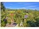 1/7 Sacha Terrace, Terrigal NSW 2260
