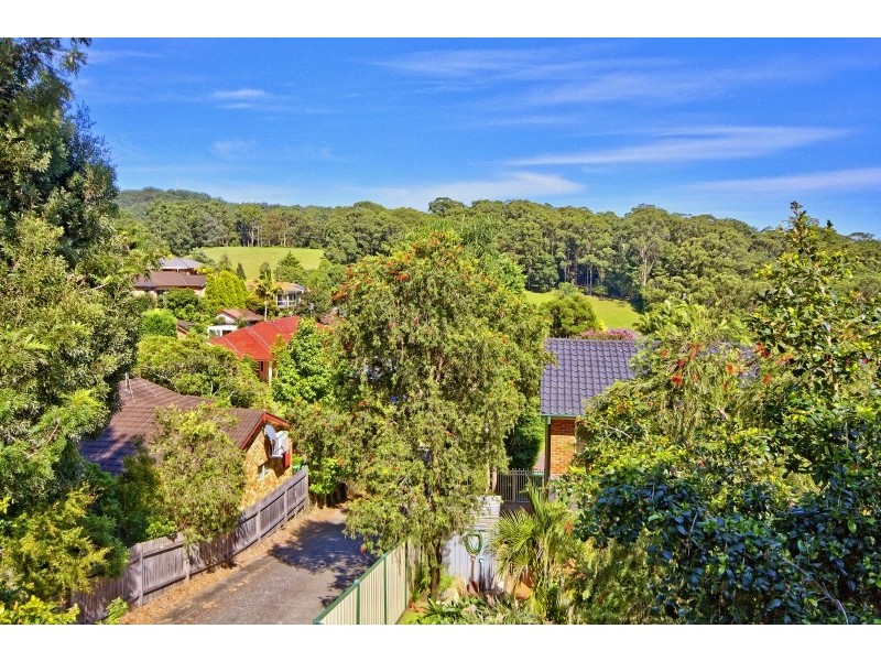 1/7 Sacha Terrace, Terrigal NSW 2260