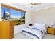 1/7 Sacha Terrace, Terrigal NSW 2260