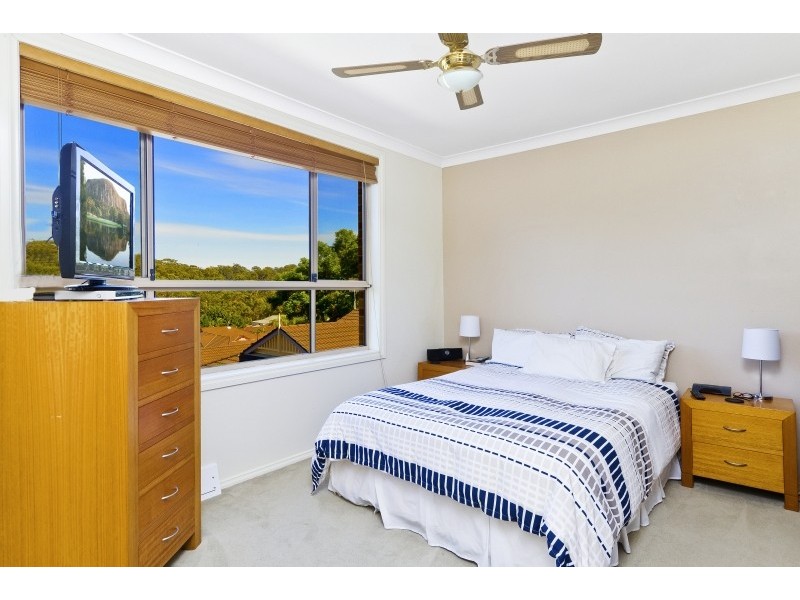 1/7 Sacha Terrace, Terrigal NSW 2260
