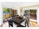 1/7 Sacha Terrace, Terrigal NSW 2260