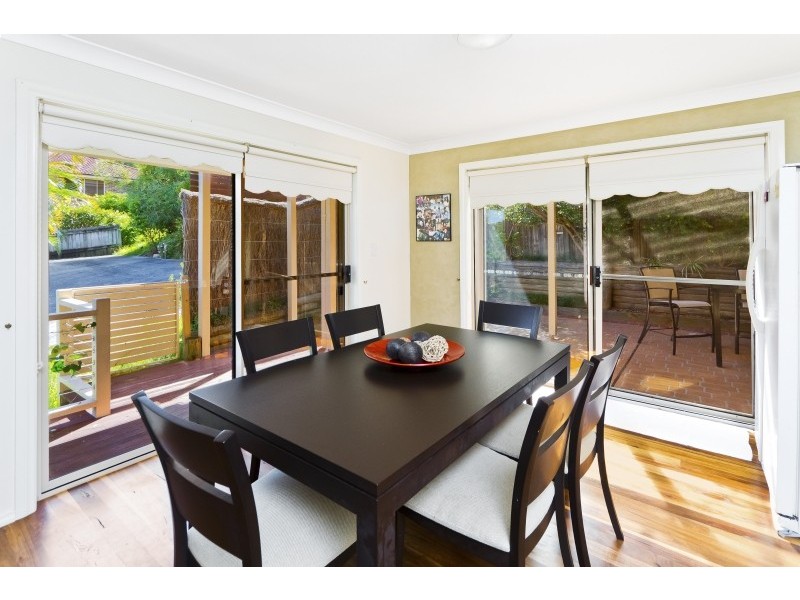 1/7 Sacha Terrace, Terrigal NSW 2260
