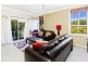 1/7 Sacha Terrace, Terrigal NSW 2260