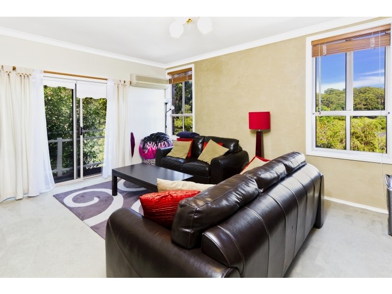 1/7 Sacha Terrace, Terrigal NSW 2260
