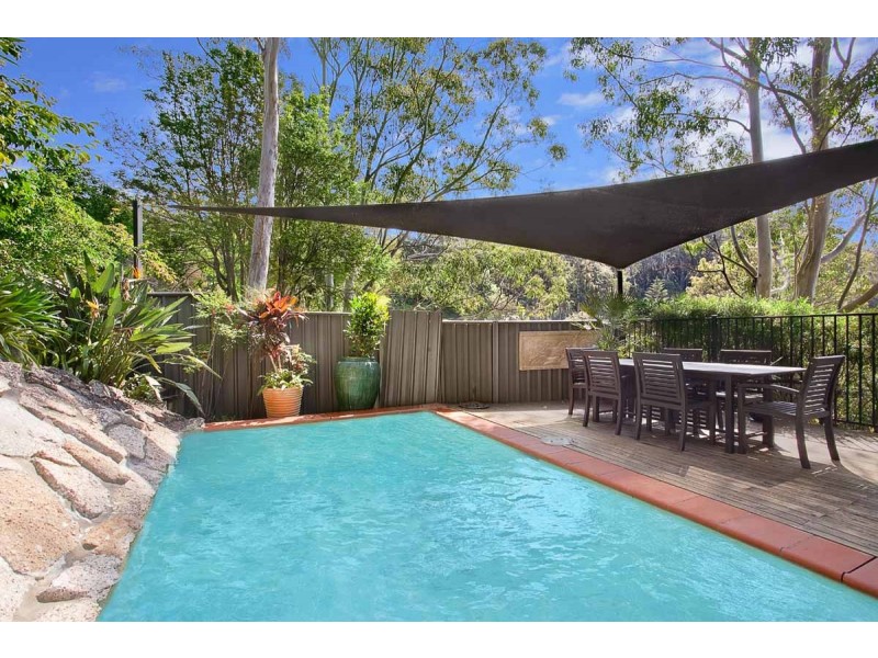 51 Ashley Avenue, Terrigal NSW 2260