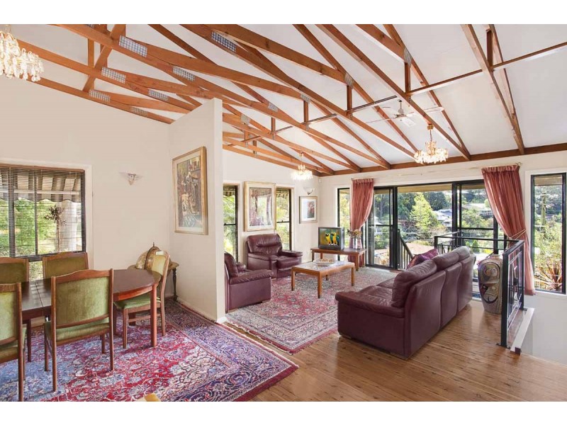 51 Ashley Avenue, Terrigal NSW 2260