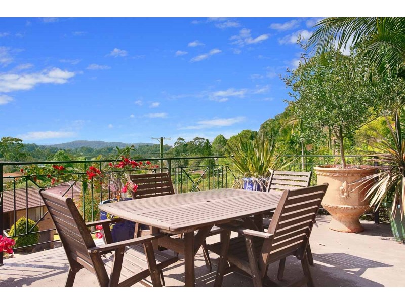 51 Ashley Avenue, Terrigal NSW 2260