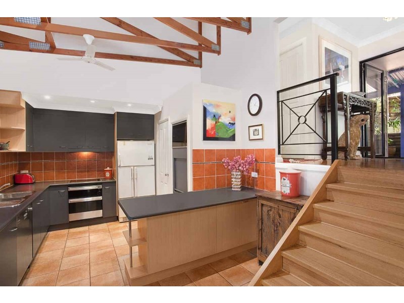 51 Ashley Avenue, Terrigal NSW 2260