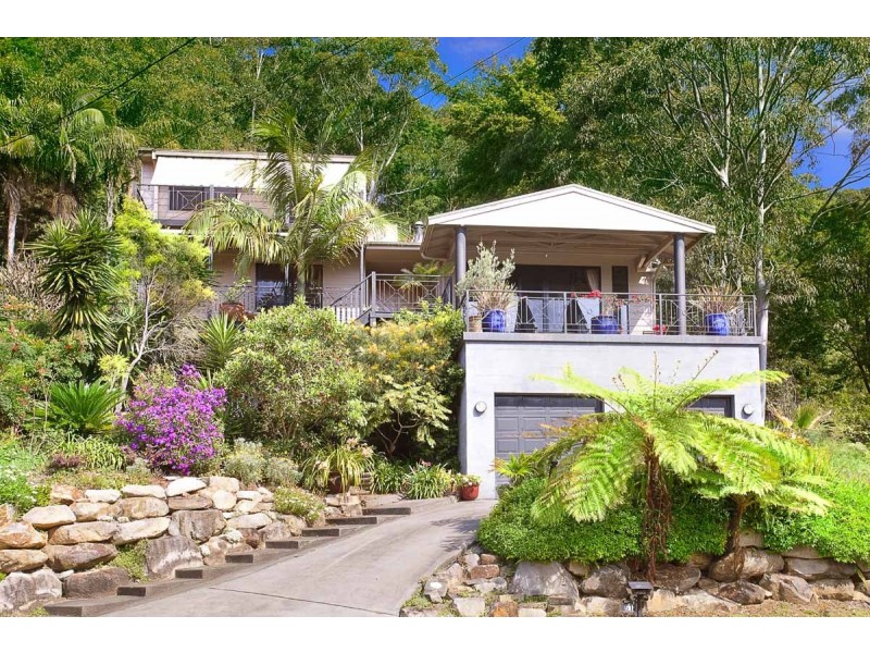 51 Ashley Avenue, Terrigal NSW 2260