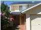 3/7-8 Jennie Cox Close, Erina NSW 2250