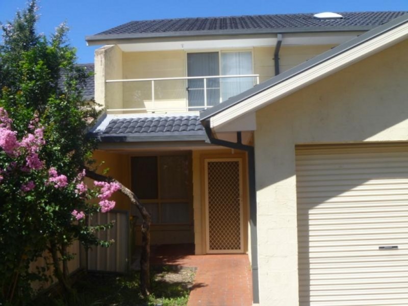 3/7-8 Jennie Cox Close, Erina NSW 2250