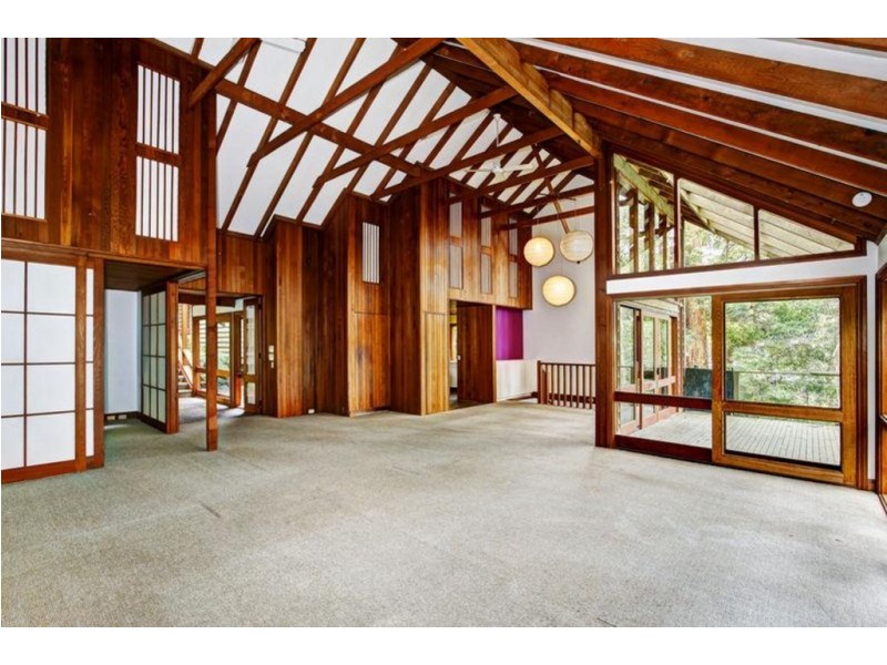 247 THE ROUND, Avoca Beach NSW 2251