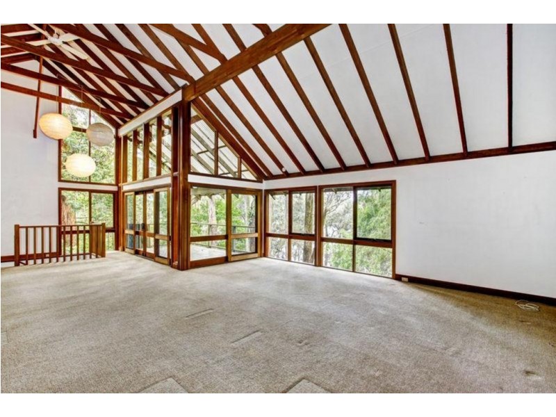 247 THE ROUND, Avoca Beach NSW 2251