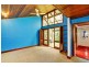 247 THE ROUND, Avoca Beach NSW 2251
