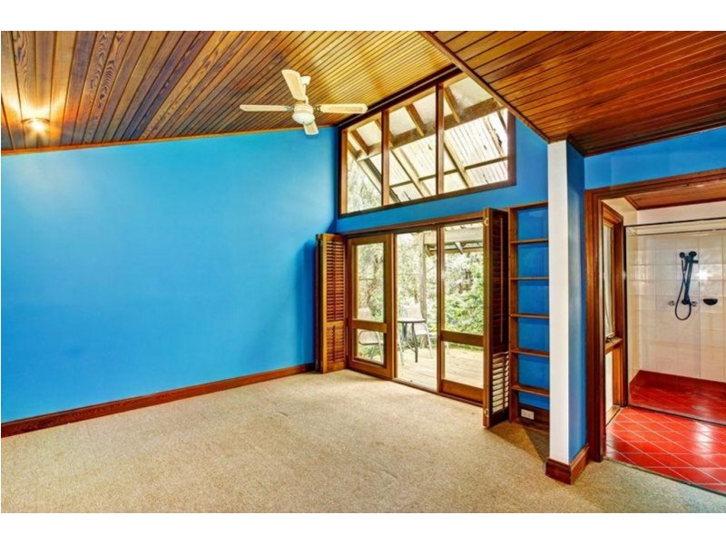 247 THE ROUND, Avoca Beach NSW 2251