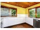 247 THE ROUND, Avoca Beach NSW 2251