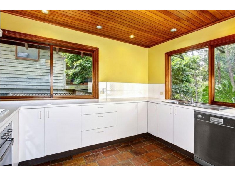 247 THE ROUND, Avoca Beach NSW 2251