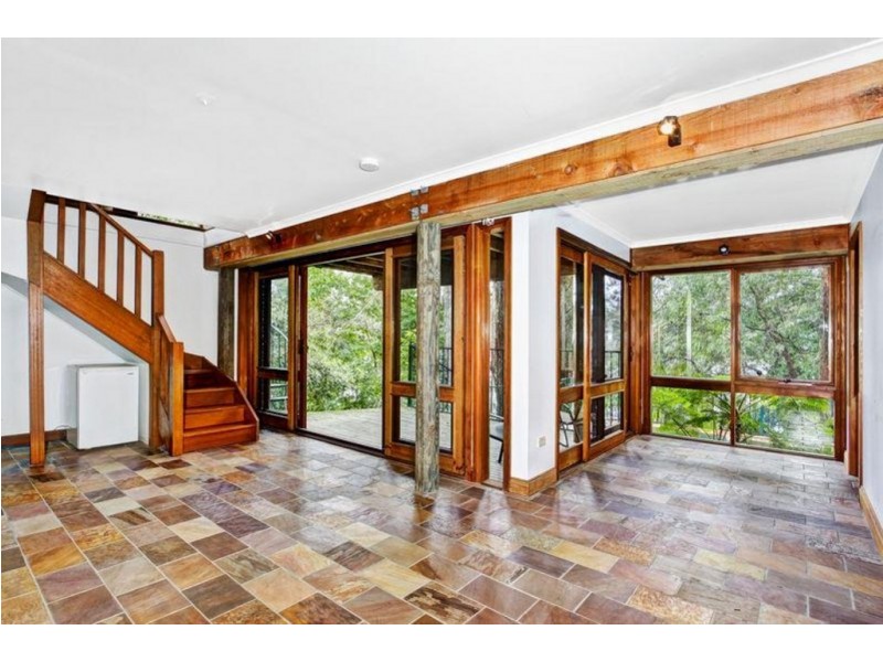 247 THE ROUND, Avoca Beach NSW 2251