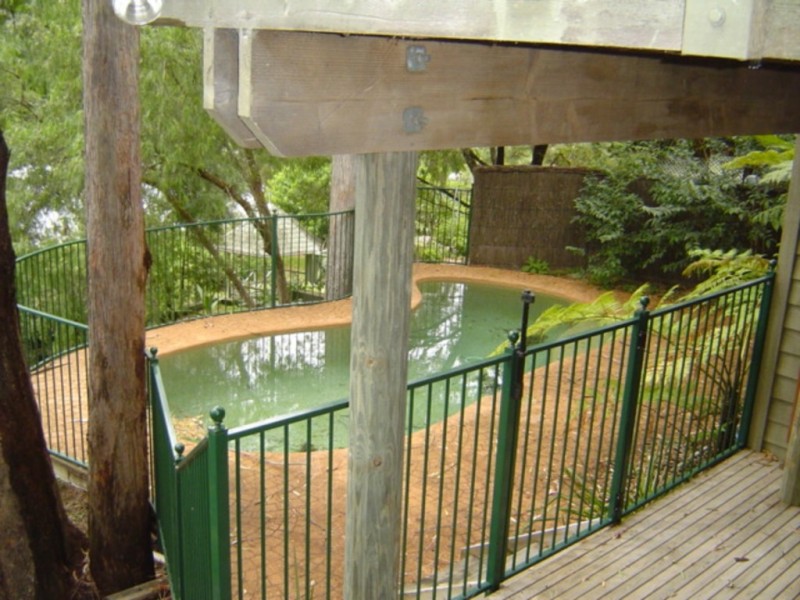 247 THE ROUND, Avoca Beach NSW 2251