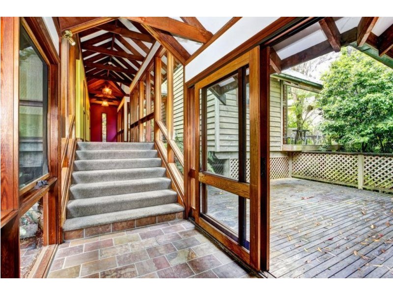 247 THE ROUND, Avoca Beach NSW 2251