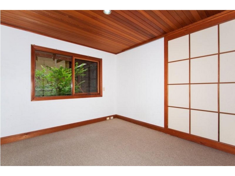247 THE ROUND, Avoca Beach NSW 2251