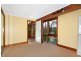 247 THE ROUND, Avoca Beach NSW 2251