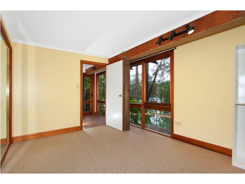247 THE ROUND, Avoca Beach NSW 2251