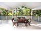 61 Del Mar Drive, Copacabana NSW 2251