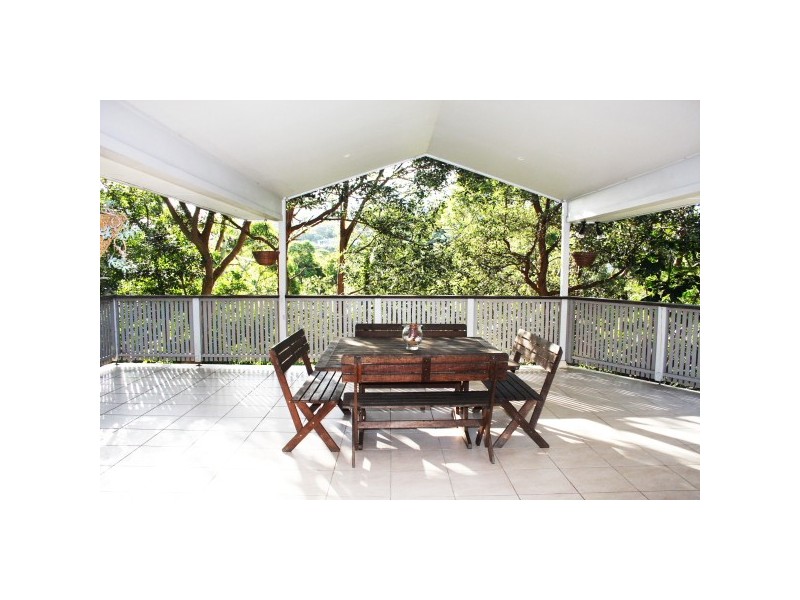 61 Del Mar Drive, Copacabana NSW 2251