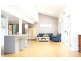 61 Del Mar Drive, Copacabana NSW 2251