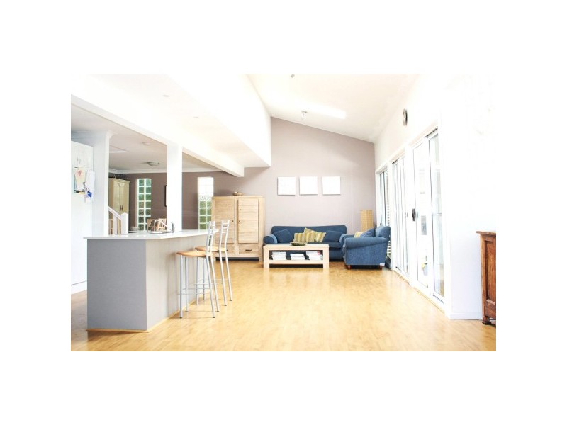 61 Del Mar Drive, Copacabana NSW 2251