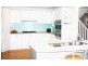 61 Del Mar Drive, Copacabana NSW 2251
