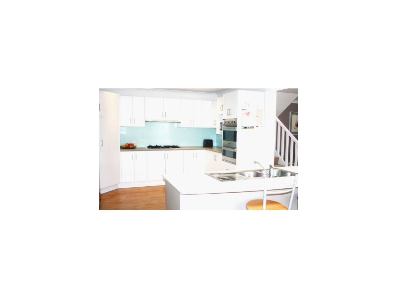 61 Del Mar Drive, Copacabana NSW 2251
